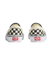 Load image into Gallery viewer, Vans - Skate Slip-On in Checkerboard