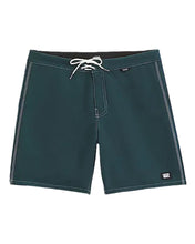 Load image into Gallery viewer, Vans - Everride Boardshorts in Mystic Moss