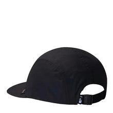 Load image into Gallery viewer, The North Face - Gore-Tex Ballcap in TNF Black