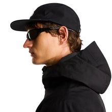Load image into Gallery viewer, The North Face - Gore-Tex Ballcap in TNF Black