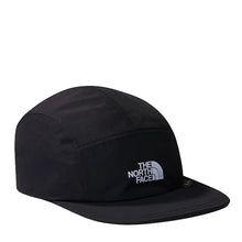 Load image into Gallery viewer, The North Face - Gore-Tex Ballcap in TNF Black