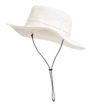 Load image into Gallery viewer, The North Face - Horizon Breeze Brimmer Hat in White Dune