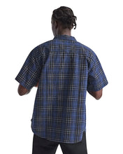 Load image into Gallery viewer, Vans - Lawson Plaid Woven Shirt