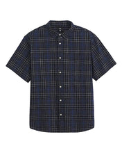 Load image into Gallery viewer, Vans - Lawson Plaid Woven Shirt