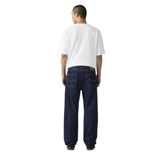 Load image into Gallery viewer, Levi's - 501 Loose Fit Jeans in Dark Indigo