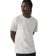 Load image into Gallery viewer, Levi's - Essential Pocket Tee in Neutral