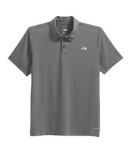 Load image into Gallery viewer, The North Face - Adventure Polo in Smoked Pearl