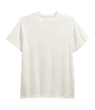 Load image into Gallery viewer, The North Face - Adventure Tee in White Dune