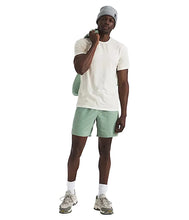 Load image into Gallery viewer, The North Face - Adventure Tee in White Dune