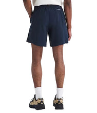 Load image into Gallery viewer, The North Face - Class V Pathfinder Belted Short 7" in Summit Navy