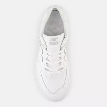 Load image into Gallery viewer, New Balance Numeric - 574 Vulc in Grey/Grey