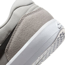 Load image into Gallery viewer, Nike SB - Force 58 Premium in Photon Dust/Black-Photon Dust-White
