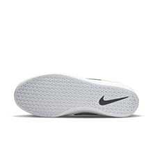 Load image into Gallery viewer, Nike SB - Force 58 Premium in Photon Dust/Black-Photon Dust-White