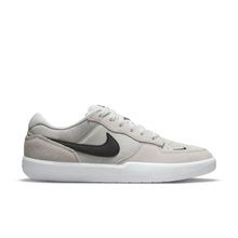 Load image into Gallery viewer, Nike SB - Force 58 Premium in Photon Dust/Black-Photon Dust-White