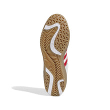 Load image into Gallery viewer, Adidas - Puig Samba in Cloud White/Better Scarlet/Gum