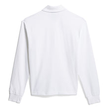 Load image into Gallery viewer, Adidas - Women's Skate Polo in White