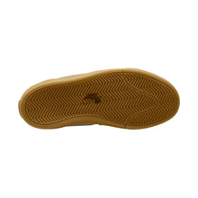 Load image into Gallery viewer, Nike SB - React Leo in Sail/Sail-Sail-Gum Light Brown
