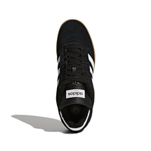 Load image into Gallery viewer, Adidas - Busenitz Pro in Core Black/Cloud White/Gold Metallic