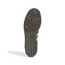 Load image into Gallery viewer, Adidas - Samba ADV in Core Black/Footwear White/Gum