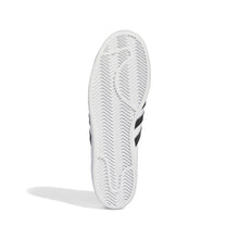 Load image into Gallery viewer, Adidas - Superstar ADV in Cloud White/Core Black/Cloud White