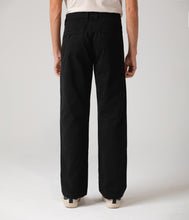 Load image into Gallery viewer, Former - Crux Pant in Black