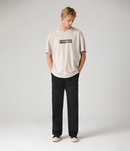 Load image into Gallery viewer, Former - Crux Pant in Black