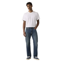 Load image into Gallery viewer, Levi's - 505 Regular River Bank Cool