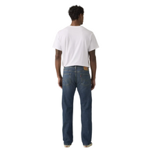 Load image into Gallery viewer, Levi's - 505 Regular River Bank Cool