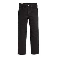Load image into Gallery viewer, Levi's - 568 Loose Straight Welcome To The Rodeo