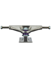 Load image into Gallery viewer, Venture - Polished V-Hollow High Trucks in Assorted Sizes