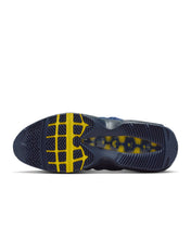Load image into Gallery viewer, Nike SB - Air Max 95 X Eric Koston in Obsidian/Speed Yellow-Midnight Navy-Navy
