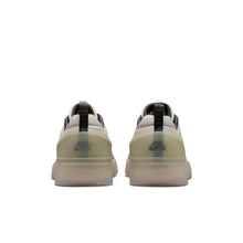 Load image into Gallery viewer, Nike SB - Zoom Nyjah 4 in Desert Khaki/DK Smoke Grey