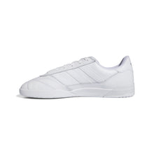 Load image into Gallery viewer, Adidas - Copa Premiere in Cloud White/Cloud White/Cloud White