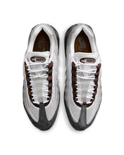 Load image into Gallery viewer, Nike SB - Air Max 95 in Black/Cacao Wow-Anthracite-LT Graphite