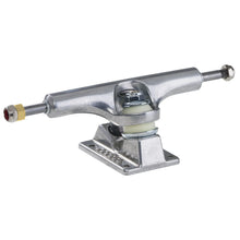 Load image into Gallery viewer, Ace - AF-1 Polished Hollow in Assorted Sizes