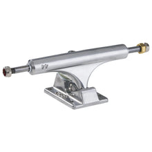 Load image into Gallery viewer, Ace - AF-1 Polished Hollow in Assorted Sizes