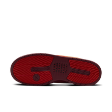 Load image into Gallery viewer, Nike SB - Paul Rodriguez Zoom Air Low in Habanero Red/Club-Team Red