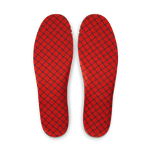 Load image into Gallery viewer, Nike SB - Paul Rodriguez Zoom Air Low in Habanero Red/Club-Team Red