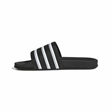 Load image into Gallery viewer, Adidas - Adilette OG CF in Core Black/Cloud White/Core Black