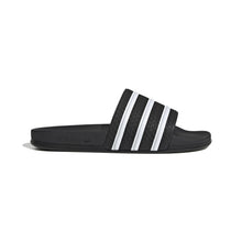 Load image into Gallery viewer, Adidas - Adilette OG CF in Core Black/Cloud White/Core Black