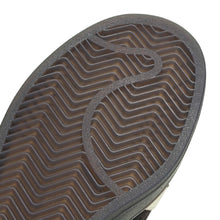 Load image into Gallery viewer, Adidas - Campus 00s in Core Black/Cream White/Gold Metallic