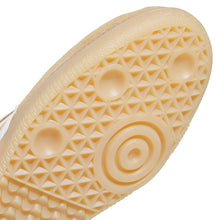 Load image into Gallery viewer, Adidas - Samba ADV in Cardboard/Cloud White/Gum