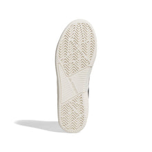 Load image into Gallery viewer, Adidas - Tyshawn in White/Black/White Leather