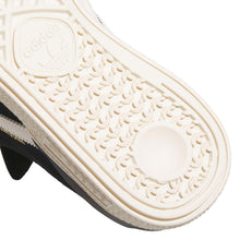 Load image into Gallery viewer, Adidas - Busenitz in Core Black/Cloud White/Gold Metallic