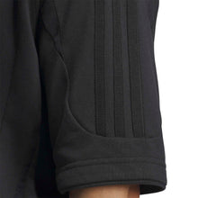 Load image into Gallery viewer, Adidas - Premiere Polo in Black