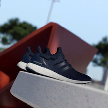 Load image into Gallery viewer, Adidas - Ultraboost 1.0 Shadow Navy/Shadow Navy/Grey Two