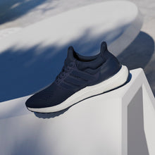 Load image into Gallery viewer, Adidas - Ultraboost 1.0 Shadow Navy/Shadow Navy/Grey Two