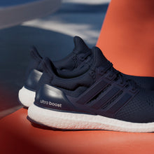 Load image into Gallery viewer, Adidas - Ultraboost 1.0 Shadow Navy/Shadow Navy/Grey Two