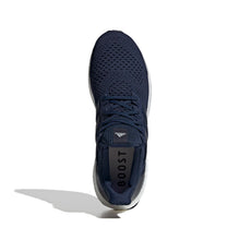 Load image into Gallery viewer, Adidas - Ultraboost 1.0 Shadow Navy/Shadow Navy/Grey Two