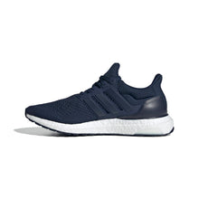 Load image into Gallery viewer, Adidas - Ultraboost 1.0 Shadow Navy/Shadow Navy/Grey Two